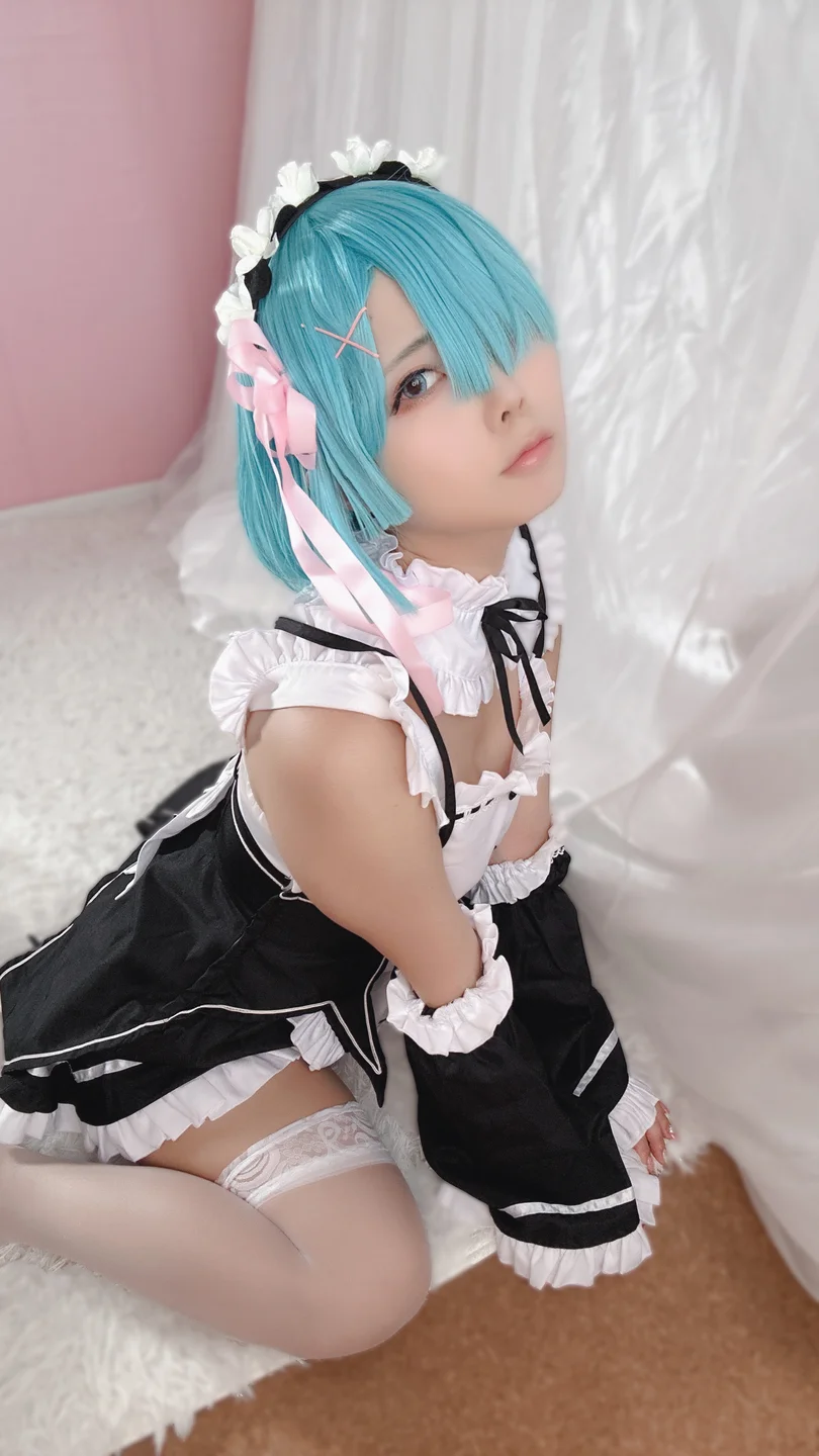 ChuChu♡MAGIC - 2023.8月号Class1 [68P-207MB] tg@simisebaisi 【丝足阁】034.webp